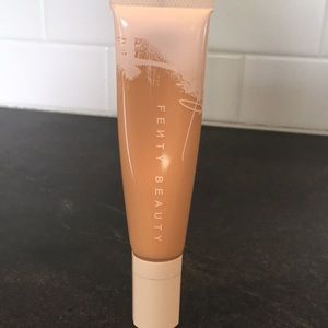 Fenty Pro Filter Hydrating Longwear Foundation 230